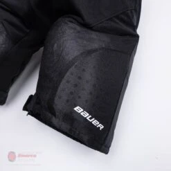 Bauer Supreme 3S Pro Intermediate Hockey Pants -Bauer Official Store bauer hockey pants bauer supreme 3s pro intermediate hockey pants 28377990398018