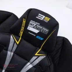 Bauer Supreme 3S Pro Intermediate Hockey Pants -Bauer Official Store bauer hockey pants bauer supreme 3s pro intermediate hockey pants 28377990594626