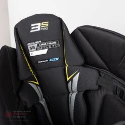 Bauer Supreme 3S Pro Senior Hockey Pants -Bauer Official Store bauer hockey pants bauer supreme 3s pro senior hockey pants 28174453375042