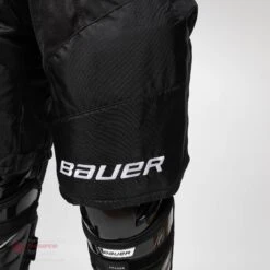 Bauer Supreme 3S Pro Senior Hockey Pants -Bauer Official Store bauer hockey pants bauer supreme 3s pro senior hockey pants 28174453407810