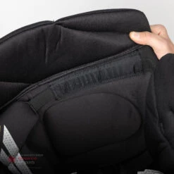 Bauer Supreme 3S Pro Senior Hockey Pants -Bauer Official Store bauer hockey pants bauer supreme 3s pro senior hockey pants 28174453473346