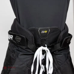 Bauer Supreme 3S Pro Senior Hockey Pants -Bauer Official Store bauer hockey pants bauer supreme 3s pro senior hockey pants 28174453506114