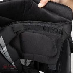 Bauer Supreme 3S Pro Senior Hockey Pants -Bauer Official Store bauer hockey pants bauer supreme 3s pro senior hockey pants 28174453538882