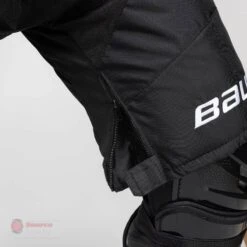 Bauer Supreme 3S Pro Senior Hockey Pants -Bauer Official Store bauer hockey pants bauer supreme 3s pro senior hockey pants 28174453604418