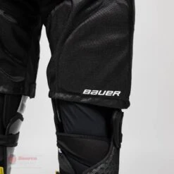 Bauer Supreme 3S Pro Senior Hockey Pants -Bauer Official Store bauer hockey pants bauer supreme 3s pro senior hockey pants 28174453637186