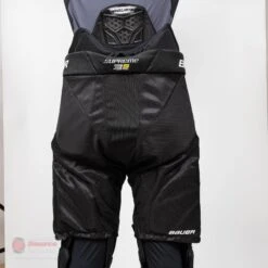 Bauer Supreme 3S Pro Senior Hockey Pants -Bauer Official Store bauer hockey pants bauer supreme 3s pro senior hockey pants 28174453669954
