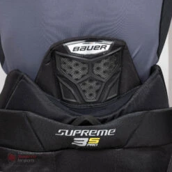 Bauer Supreme 3S Pro Senior Hockey Pants -Bauer Official Store bauer hockey pants bauer supreme 3s pro senior hockey pants 28174453735490