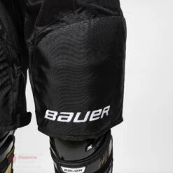 Bauer Supreme 3S Senior Hockey Pants -Bauer Official Store bauer hockey pants bauer supreme 3s senior hockey pants 28174454652994