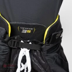 Bauer Supreme 3S Senior Hockey Pants -Bauer Official Store bauer hockey pants bauer supreme 3s senior hockey pants 28174454685762