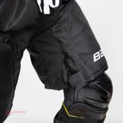 Bauer Supreme 3S Senior Hockey Pants -Bauer Official Store bauer hockey pants bauer supreme 3s senior hockey pants 28174454718530
