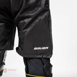 Bauer Supreme 3S Senior Hockey Pants -Bauer Official Store bauer hockey pants bauer supreme 3s senior hockey pants 28174454784066