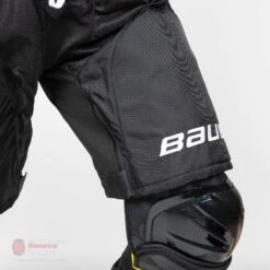 Bauer Supreme 3S Senior Hockey Pants -Bauer Official Store bauer hockey pants bauer supreme 3s senior hockey pants 28174454915138