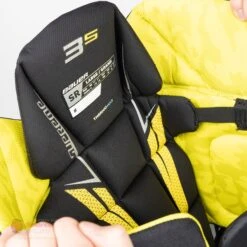 Bauer Supreme 3S Senior Hockey Pants -Bauer Official Store bauer hockey pants bauer supreme 3s senior hockey pants 28174454947906