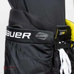 Bauer Supreme 3S Senior Hockey Pants -Bauer Official Store bauer hockey pants bauer supreme 3s senior hockey pants 28174454980674
