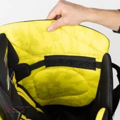 Bauer Supreme 3S Senior Hockey Pants -Bauer Official Store bauer hockey pants bauer supreme 3s senior hockey pants 28174455013442