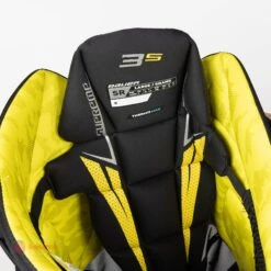 Bauer Supreme 3S Senior Hockey Pants -Bauer Official Store bauer hockey pants bauer supreme 3s senior hockey pants 28174455078978