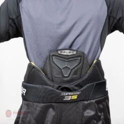Bauer Supreme 3S Senior Hockey Pants -Bauer Official Store bauer hockey pants bauer supreme 3s senior hockey pants 28174455111746