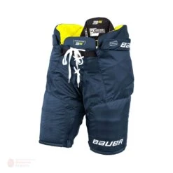 Bauer Supreme 3S Senior Hockey Pants -Bauer Official Store bauer hockey pants bauer supreme 3s senior hockey pants navy l 28743995097154