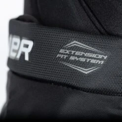 Bauer Supreme Mach Junior Hockey Pants -Bauer Official Store bauer hockey pants bauer supreme mach junior hockey pants 30400422379586