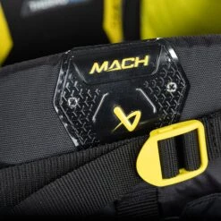 Bauer Supreme Mach Junior Hockey Pants -Bauer Official Store bauer hockey pants bauer supreme mach junior hockey pants 30400422510658