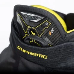 Bauer Supreme Mach Junior Hockey Pants -Bauer Official Store bauer hockey pants bauer supreme mach junior hockey pants 30400422576194
