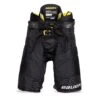 Bauer Supreme Mach Junior Hockey Pants 1 Bauer Supreme Mach Junior Hockey Pants -Bauer Official Store bauer hockey pants bauer supreme mach junior hockey pants black l 30400422314050