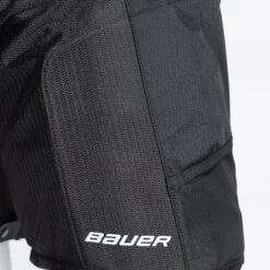 Bauer Supreme Mach Senior Hockey Pants -Bauer Official Store bauer hockey pants bauer supreme mach senior hockey pants 30400331579458