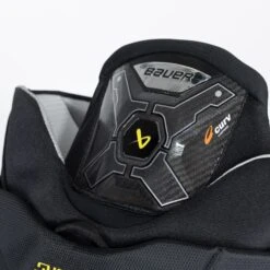 Bauer Supreme Mach Senior Hockey Pants -Bauer Official Store bauer hockey pants bauer supreme mach senior hockey pants 30400331677762