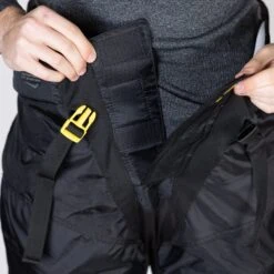 Bauer Supreme Mach Senior Hockey Pants -Bauer Official Store bauer hockey pants bauer supreme mach senior hockey pants 30400331743298