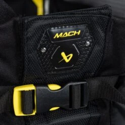 Bauer Supreme Mach Senior Hockey Pants -Bauer Official Store bauer hockey pants bauer supreme mach senior hockey pants 30400331808834