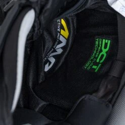 Bauer Supreme Mach Senior Hockey Pants -Bauer Official Store bauer hockey pants bauer supreme mach senior hockey pants 30400331972674