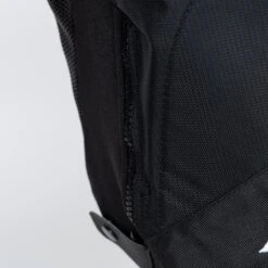 Bauer Supreme Mach Senior Hockey Pants -Bauer Official Store bauer hockey pants bauer supreme mach senior hockey pants 30400332005442