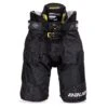 Bauer Supreme Mach Senior Hockey Pants -Bauer Official Store bauer hockey pants bauer supreme mach senior hockey pants black l 30400331546690