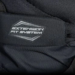 Bauer Supreme Matrix Junior Hockey Pants -Bauer Official Store bauer hockey pants bauer supreme matrix junior hockey pants 30400545980482