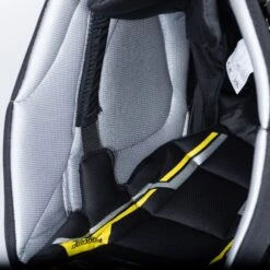 Bauer Supreme Matrix Junior Hockey Pants -Bauer Official Store bauer hockey pants bauer supreme matrix junior hockey pants 30400546013250