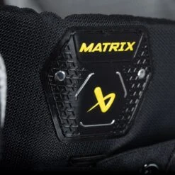 Bauer Supreme Matrix Junior Hockey Pants -Bauer Official Store bauer hockey pants bauer supreme matrix junior hockey pants 30400546144322