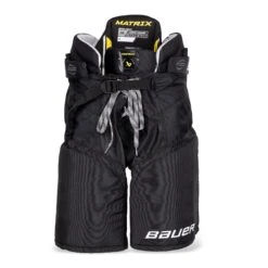Bauer Supreme Matrix Junior Hockey Pants