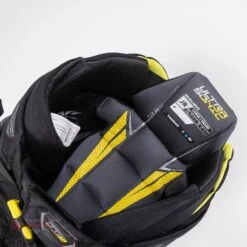 Bauer Supreme UltraSonic Junior Hockey Pants 16 Bauer Supreme UltraSonic Junior Hockey Pants -Bauer Official Store bauer hockey pants bauer supreme ultrasonic junior hockey pants 28174674264130