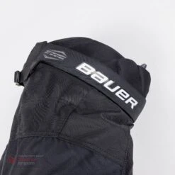 Bauer Supreme UltraSonic Junior Hockey Pants 14 Bauer Supreme UltraSonic Junior Hockey Pants -Bauer Official Store bauer hockey pants bauer supreme ultrasonic junior hockey pants 28174674395202