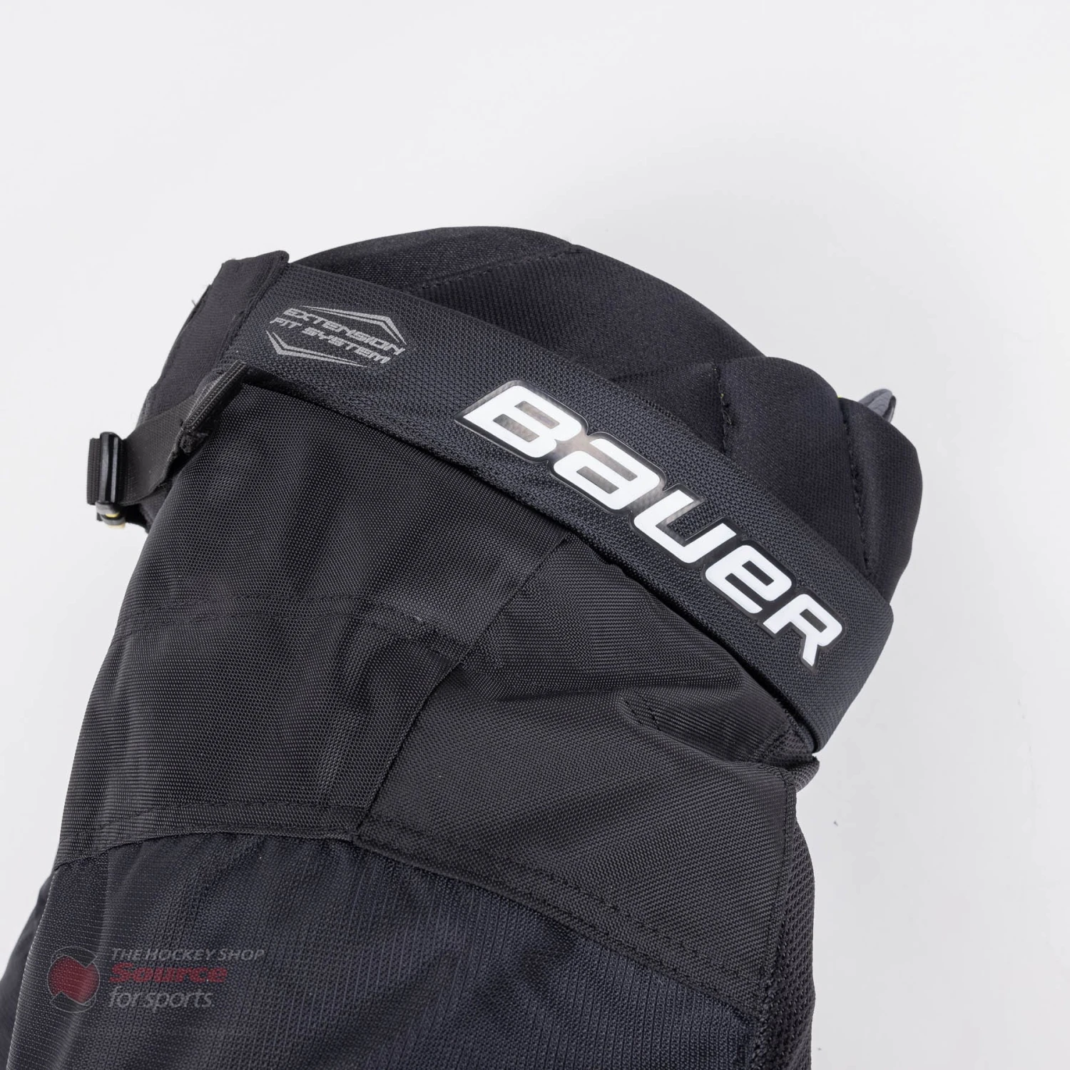 Bauer Supreme UltraSonic Junior Hockey Pants 6 Bauer Supreme UltraSonic Junior Hockey Pants - Image 4