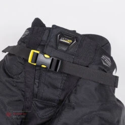 Bauer Supreme UltraSonic Junior Hockey Pants 13 Bauer Supreme UltraSonic Junior Hockey Pants -Bauer Official Store bauer hockey pants bauer supreme ultrasonic junior hockey pants 28174674493506