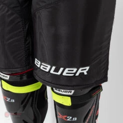Bauer Vapor X2.9 Senior Hockey Pants -Bauer Official Store bauer hockey pants bauer vapor x2 9 senior hockey pants 14312132149314
