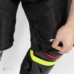 Bauer Vapor X2.9 Senior Hockey Pants -Bauer Official Store bauer hockey pants bauer vapor x2 9 senior hockey pants 14312132214850