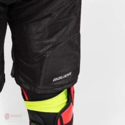 Bauer Vapor X2.9 Senior Hockey Pants -Bauer Official Store bauer hockey pants bauer vapor x2 9 senior hockey pants 14312132313154