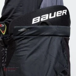 Bauer Vapor X2.9 Senior Hockey Pants -Bauer Official Store bauer hockey pants bauer vapor x2 9 senior hockey pants 14312132345922