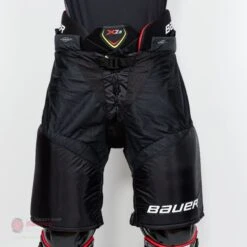 Bauer Vapor X2.9 Senior Hockey Pants -Bauer Official Store bauer hockey pants bauer vapor x2 9 senior hockey pants 14312132378690