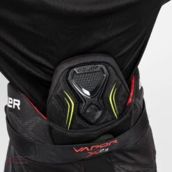 Bauer Vapor X2.9 Senior Hockey Pants -Bauer Official Store bauer hockey pants bauer vapor x2 9 senior hockey pants 14312132542530