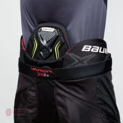 Bauer Vapor X2.9 Senior Hockey Pants -Bauer Official Store bauer hockey pants bauer vapor x2 9 senior hockey pants 14312132608066