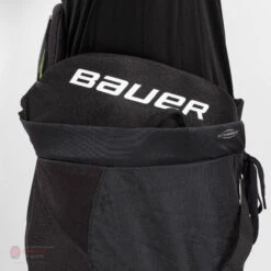Bauer Vapor X2.9 Senior Hockey Pants -Bauer Official Store bauer hockey pants bauer vapor x2 9 senior hockey pants 14312132706370