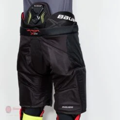 Bauer Vapor X2.9 Senior Hockey Pants -Bauer Official Store bauer hockey pants bauer vapor x2 9 senior hockey pants 14312132739138